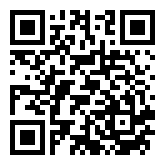 https://masxfdp.com/post/4859.html
