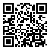 https://masxfdp.com/post/4860.html