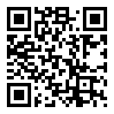 https://masxfdp.com/post/4861.html