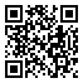 https://masxfdp.com/post/4862.html