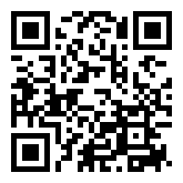 https://masxfdp.com/post/4864.html