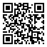 https://masxfdp.com/post/4865.html