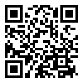 https://masxfdp.com/post/4866.html