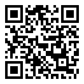 https://masxfdp.com/post/4867.html