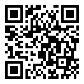 https://masxfdp.com/post/4868.html