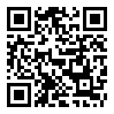 https://masxfdp.com/post/4869.html