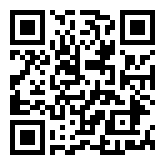 https://masxfdp.com/post/4870.html