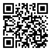 https://masxfdp.com/post/4871.html