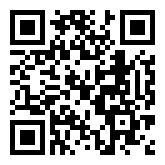 https://masxfdp.com/post/4872.html