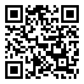 https://masxfdp.com/post/4873.html