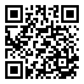 https://masxfdp.com/post/4874.html