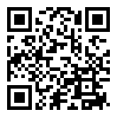 https://masxfdp.com/post/4875.html