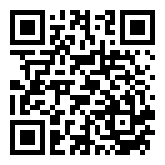 https://masxfdp.com/post/4876.html
