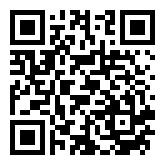 https://masxfdp.com/post/4877.html