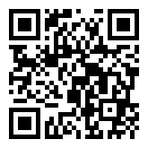 https://masxfdp.com/post/4878.html