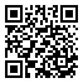 https://masxfdp.com/post/4879.html