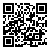 https://masxfdp.com/post/4880.html