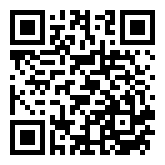 https://masxfdp.com/post/4882.html