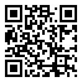 https://masxfdp.com/post/4883.html