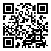 https://masxfdp.com/post/4884.html