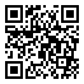 https://masxfdp.com/post/4885.html