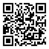 https://masxfdp.com/post/4886.html