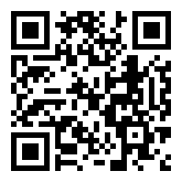 https://masxfdp.com/post/4887.html