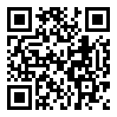 https://masxfdp.com/post/4888.html