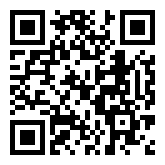 https://masxfdp.com/post/4889.html