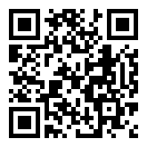https://masxfdp.com/post/4890.html