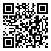 https://masxfdp.com/post/4891.html