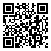 https://masxfdp.com/post/4892.html