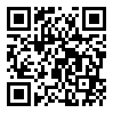 https://masxfdp.com/post/4893.html