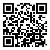 https://masxfdp.com/post/4894.html