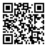 https://masxfdp.com/post/4895.html