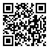 https://masxfdp.com/post/4896.html