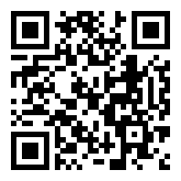 https://masxfdp.com/post/4897.html