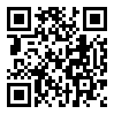 https://masxfdp.com/post/4898.html