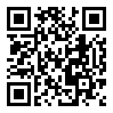 https://masxfdp.com/post/4900.html