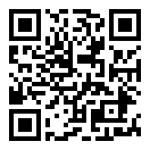 https://masxfdp.com/post/4901.html