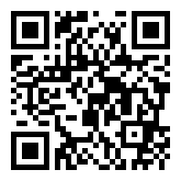 https://masxfdp.com/post/4902.html