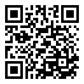 https://masxfdp.com/post/4903.html