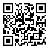 https://masxfdp.com/post/4904.html