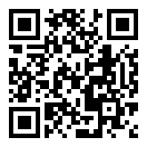 https://masxfdp.com/post/4905.html
