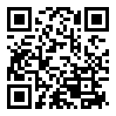 https://masxfdp.com/post/4906.html