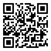 https://masxfdp.com/post/4907.html