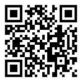 https://masxfdp.com/post/4908.html
