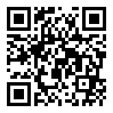 https://masxfdp.com/post/4910.html