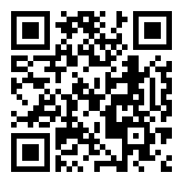 https://masxfdp.com/post/4911.html