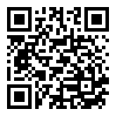 https://masxfdp.com/post/4912.html